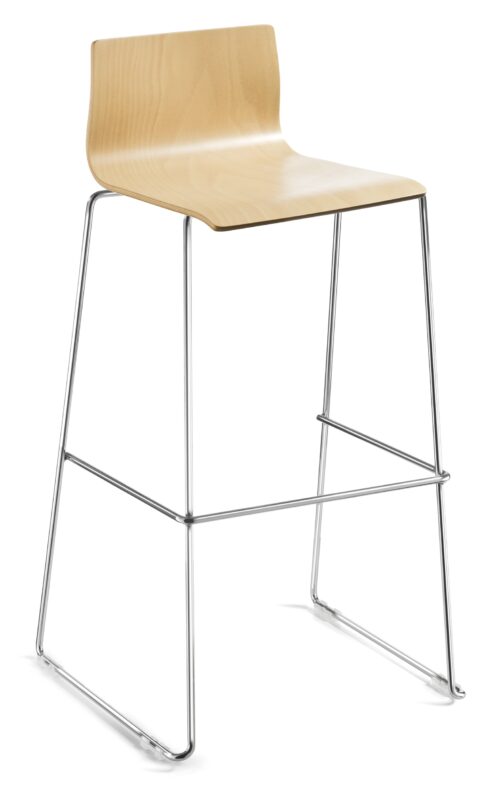 Wire Bar